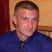 Отзыв от Даниил - Visa DTV